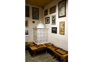 Hotel Pieve di Cadore 3